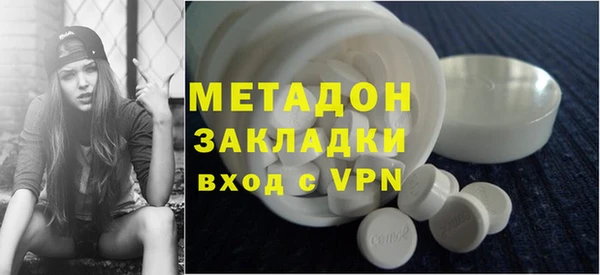 шишки Абаза