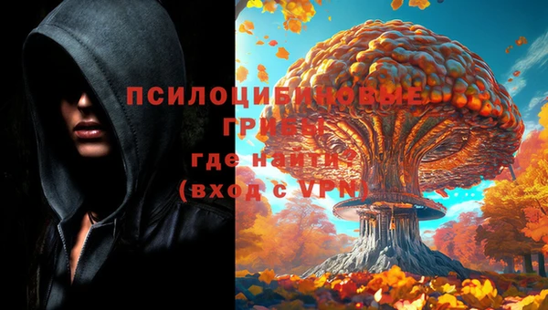 героин Абдулино