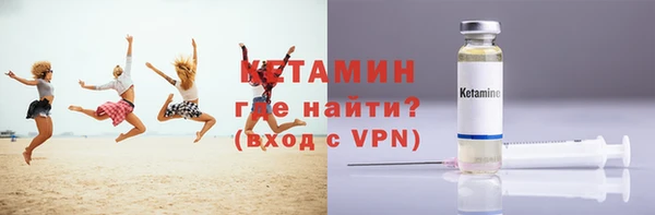 шишки Абаза