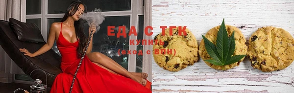 твердый Алексин